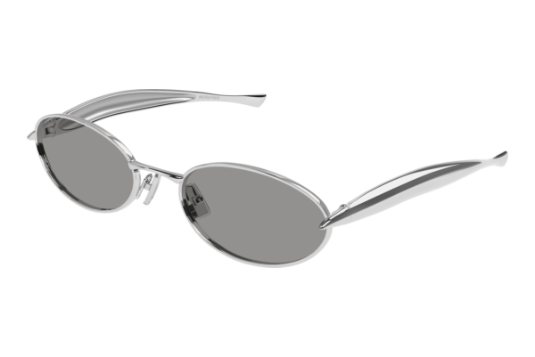 Sonnenbrille Bottega Veneta BV1386S 007