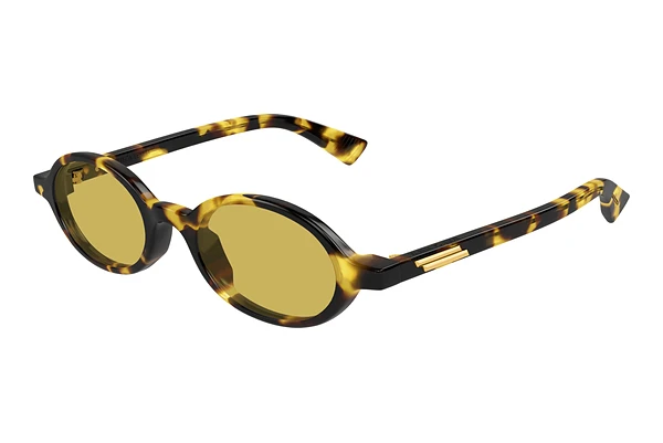 Sonnenbrille Bottega Veneta BV1388S 002