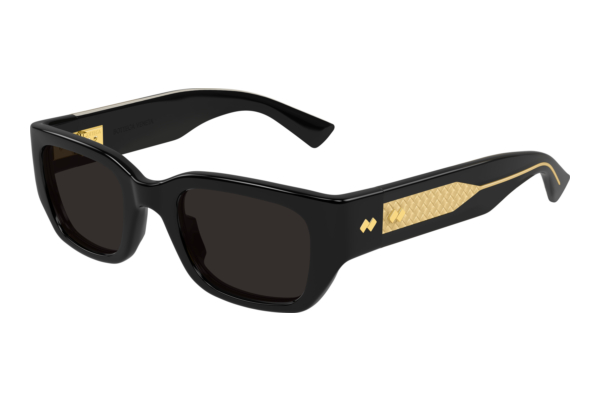 Sonnenbrille Bottega Veneta BV1400S 001