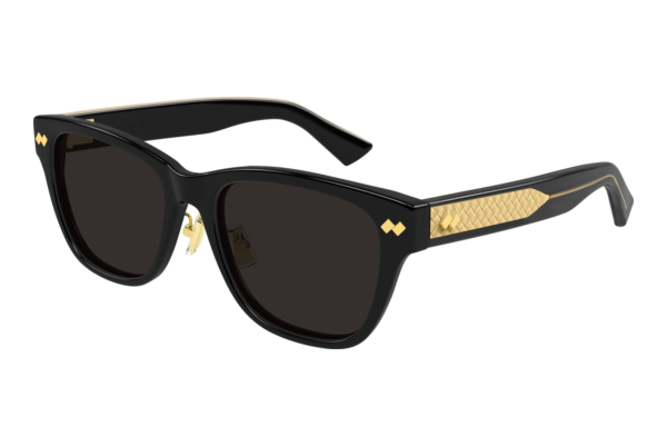 Sonnenbrille Bottega Veneta BV1402SK 001