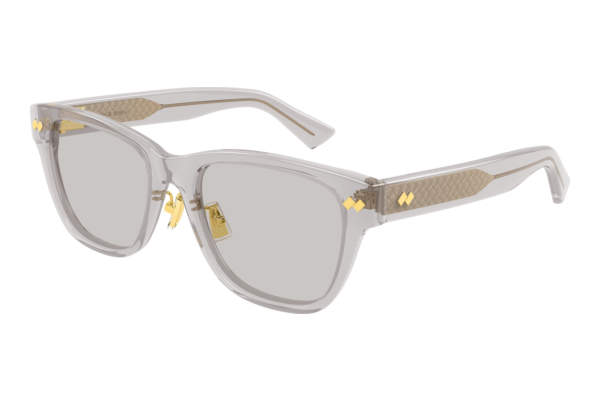 Sonnenbrille Bottega Veneta BV1402SK 004