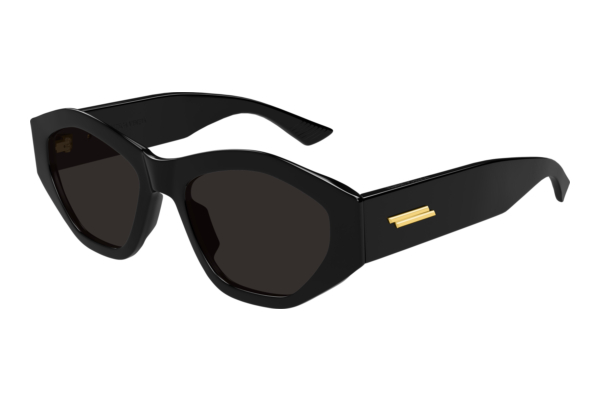 Sonnenbrille Bottega Veneta BV1408S 001
