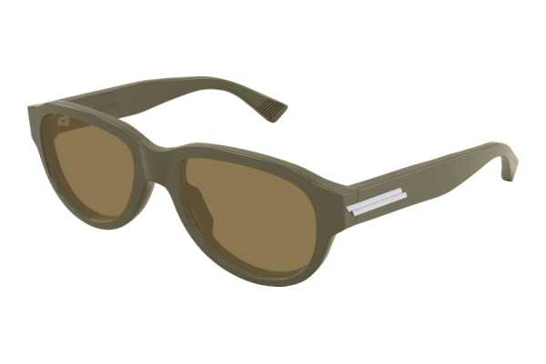 Sonnenbrille Bottega Veneta BV1410S 003