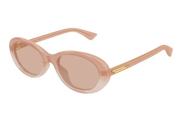 Sonnenbrille Bottega Veneta BV1415SK 004