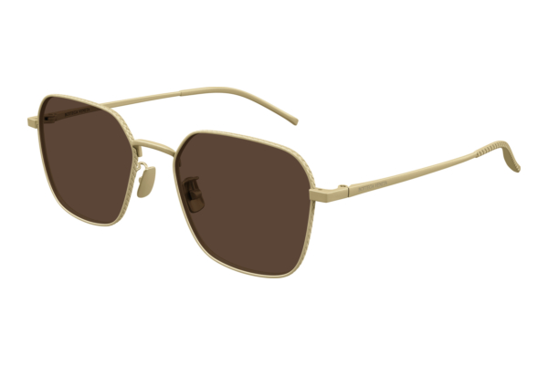 Sonnenbrille Bottega Veneta BV1422SA 001