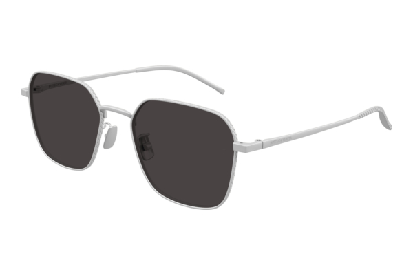 Sonnenbrille Bottega Veneta BV1422SA 002