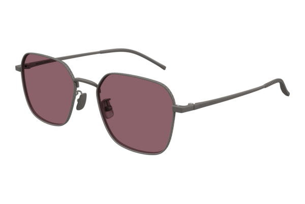 Sonnenbrille Bottega Veneta BV1422SA 003