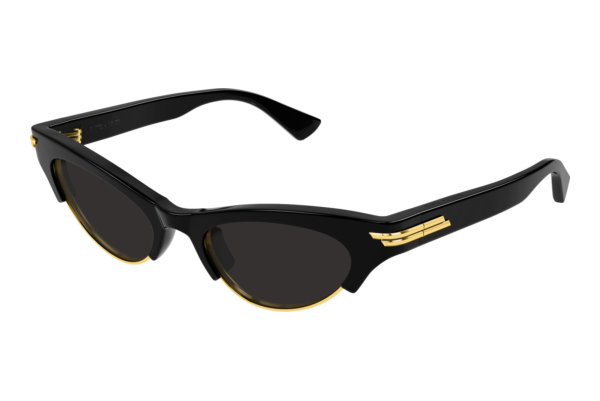 Sonnenbrille Bottega Veneta BV1431S 001