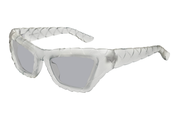 Sonnenbrille Bottega Veneta BV1438S 004