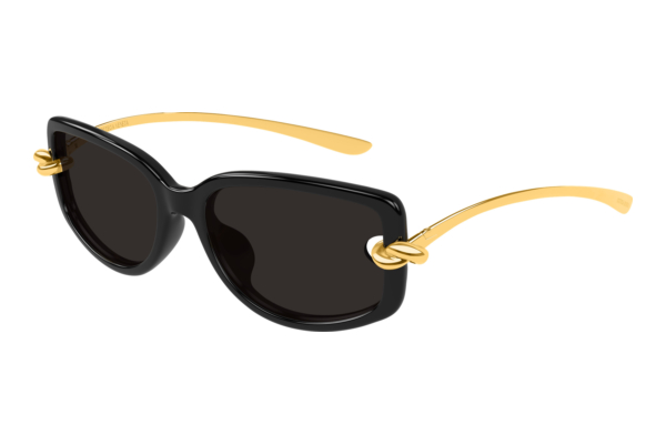 Sonnenbrille Bottega Veneta BV1440SA 001