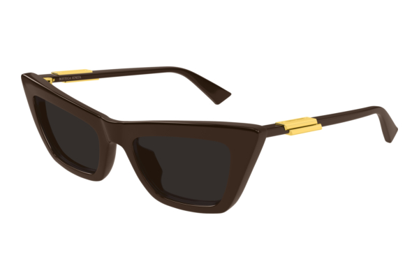 Sonnenbrille Bottega Veneta BV1446S 003