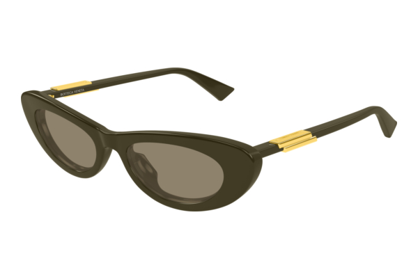 Sonnenbrille Bottega Veneta BV1447S 005