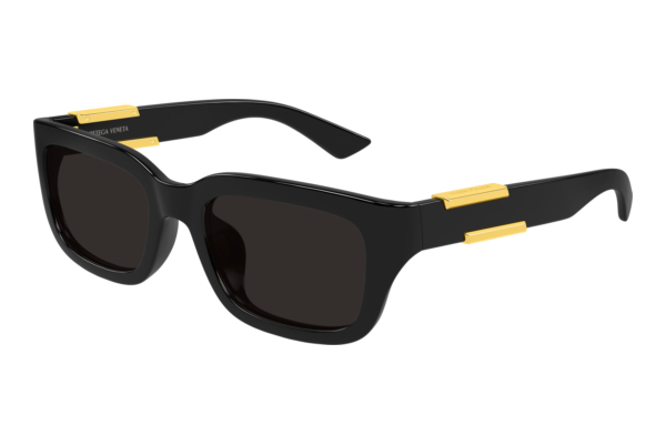 Sonnenbrille Bottega Veneta BV1453SA 001