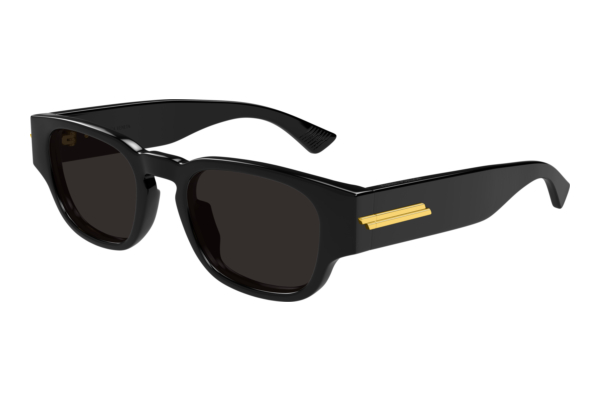 Sonnenbrille Bottega Veneta BV1460S 001