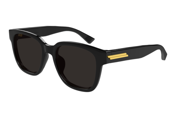 Sonnenbrille Bottega Veneta BV1461SK 001