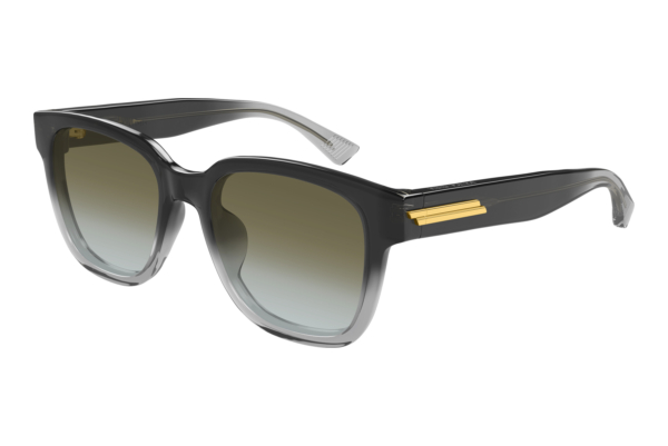 Sonnenbrille Bottega Veneta BV1461SK 003