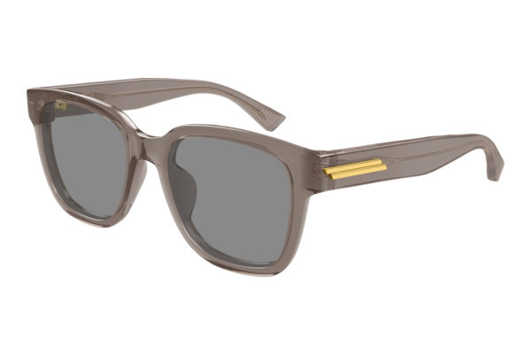 Sonnenbrille Bottega Veneta BV1461SK 004