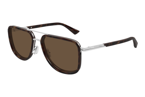 Sonnenbrille Bottega Veneta BV1463S 002