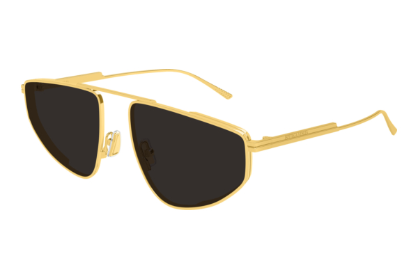 Sonnenbrille Bottega Veneta BV1466S 001