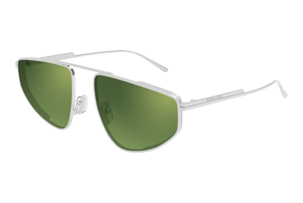 Sonnenbrille Bottega Veneta BV1466S 002