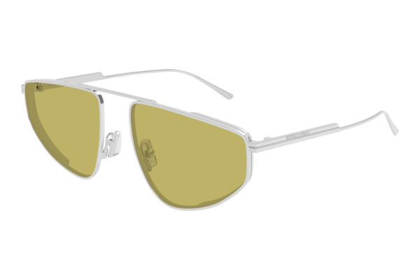Sonnenbrille Bottega Veneta BV1466S 003