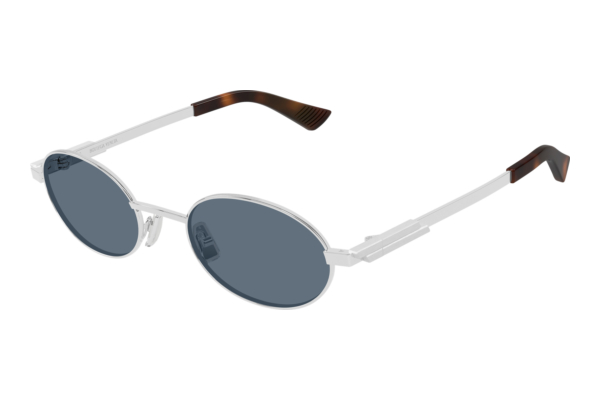 Sonnenbrille Bottega Veneta BV1470S 002