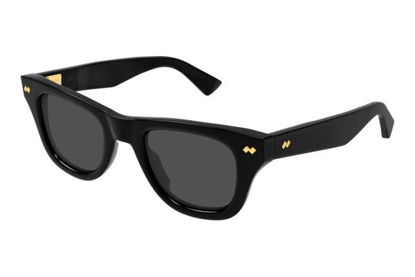 Sonnenbrille Bottega Veneta BV1486S 001