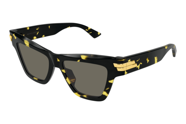 Sonnenbrille Bottega Veneta BV1489S 002
