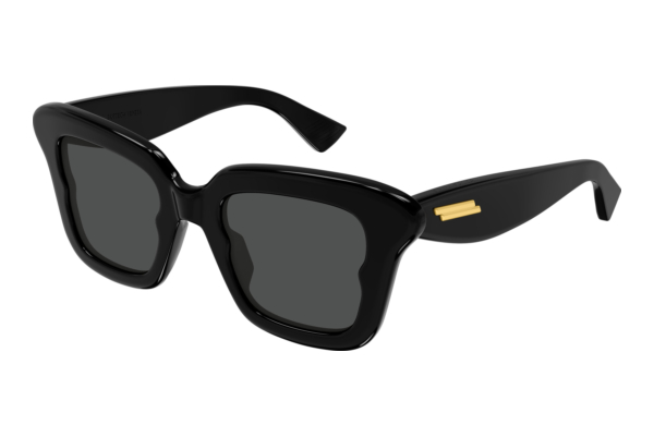 Sonnenbrille Bottega Veneta BV1493S 001