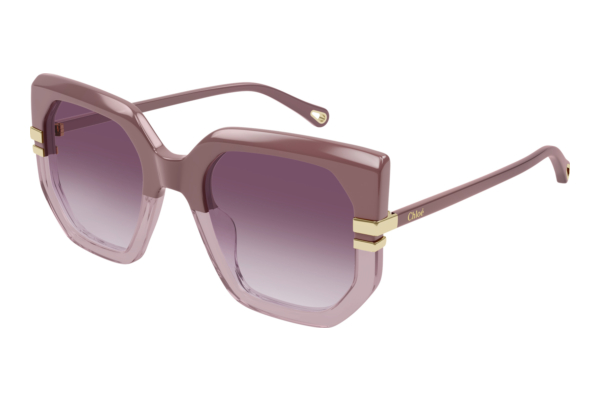 Sonnenbrille Chloé CH0240S 006