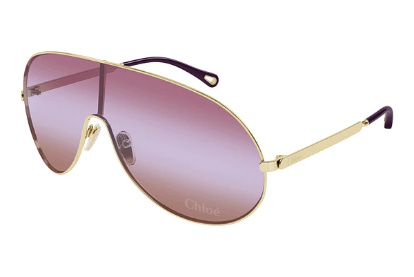 Sonnenbrille Chloé CH0283S 003