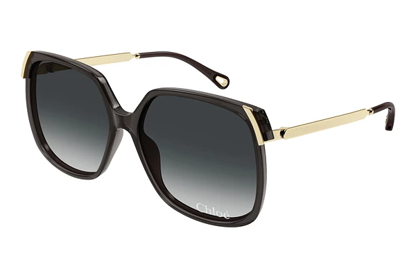 Sonnenbrille Chloé CH0286S 001