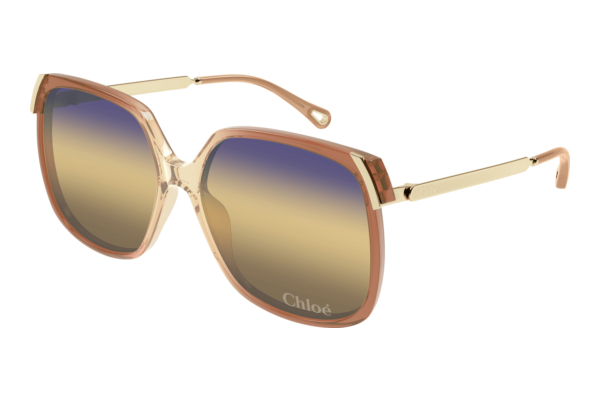 Sonnenbrille Chloé CH0286S 007