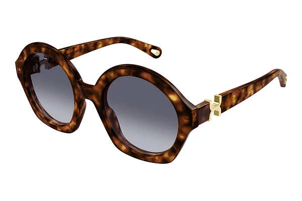 Sonnenbrille Chloé CH0302S 002