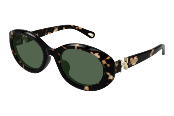Sonnenbrille Chloé CH0323SK 002