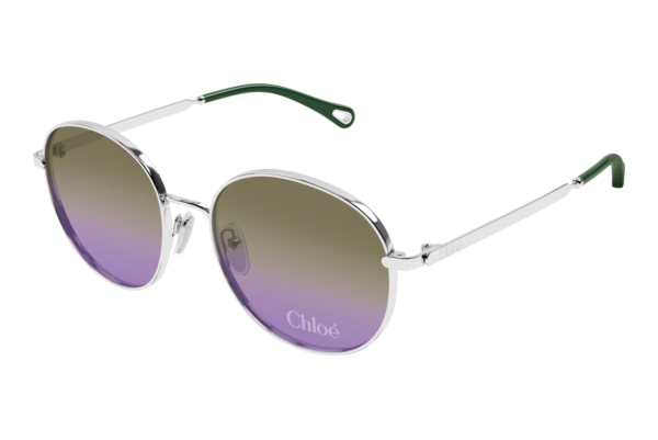 Sonnenbrille Chloé CH0325S 002