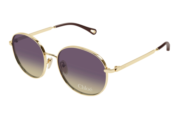 Sonnenbrille Chloé CH0325SK 001