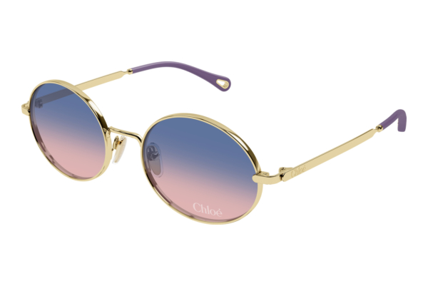Sonnenbrille Chloé CH0326S 003