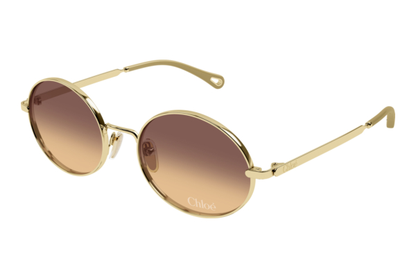 Sonnenbrille Chloé CH0326S 004
