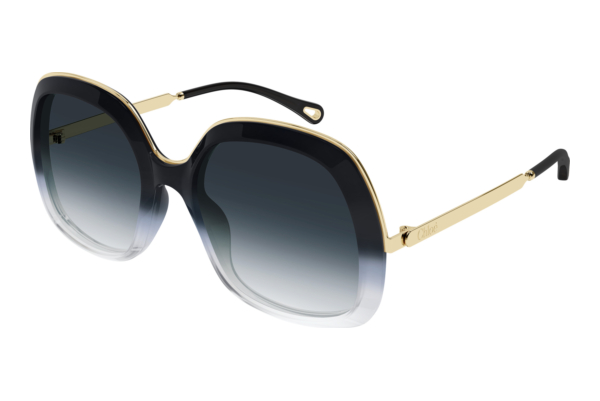 Sonnenbrille Chloé CH0327S 005