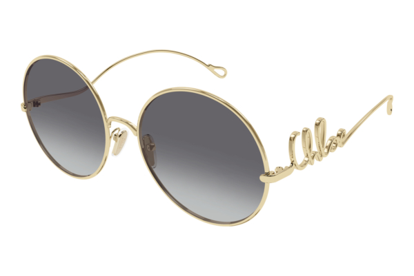 Sonnenbrille Chloé CH0329S 001