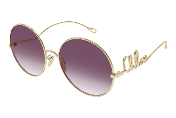 Sonnenbrille Chloé CH0329S 003