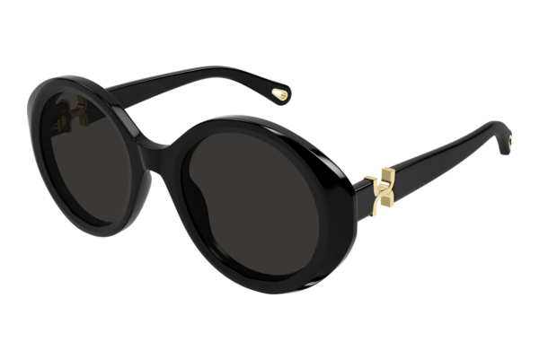 Sonnenbrille Chloé CH0332S 001