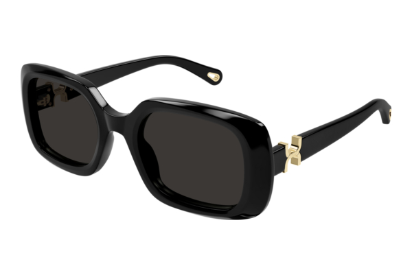 Sonnenbrille Chloé CH0333S 001