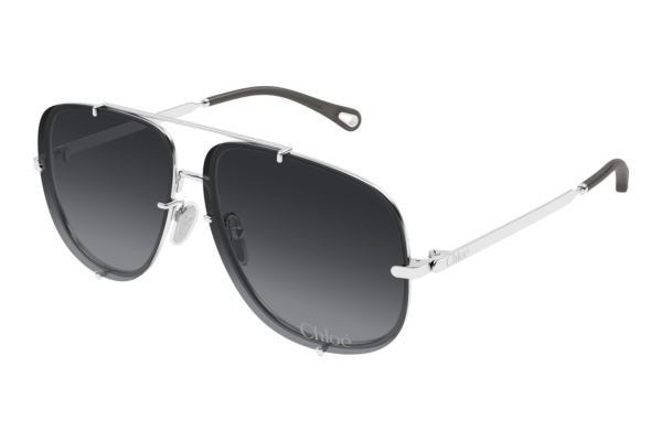 Sonnenbrille Chloé CH0348S 002