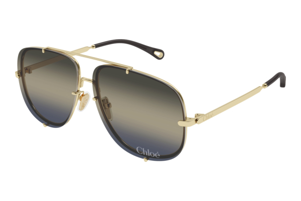 Sonnenbrille Chloé CH0348S 005