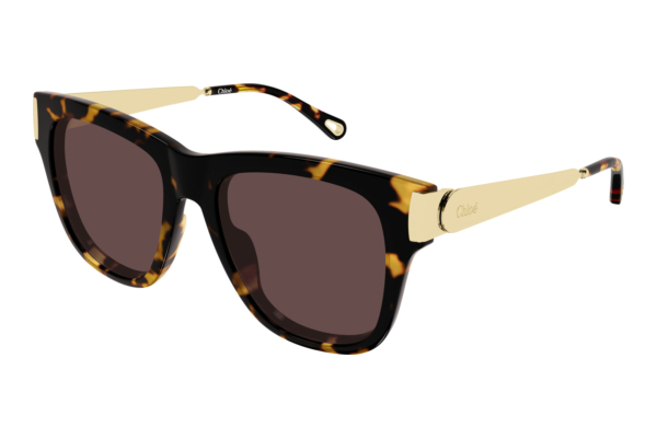 Sonnenbrille Chloé CH0349S 003