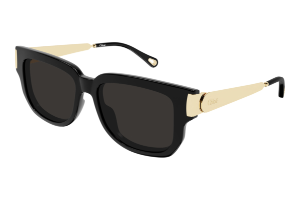 Sonnenbrille Chloé CH0351S 001