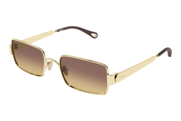 Sonnenbrille Chloé CH0354S 002