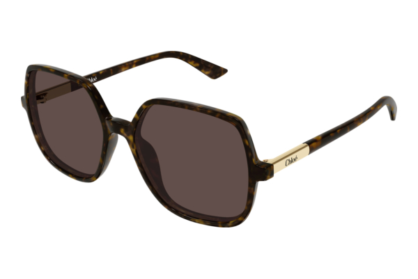 Sonnenbrille Chloé CH0362S 002